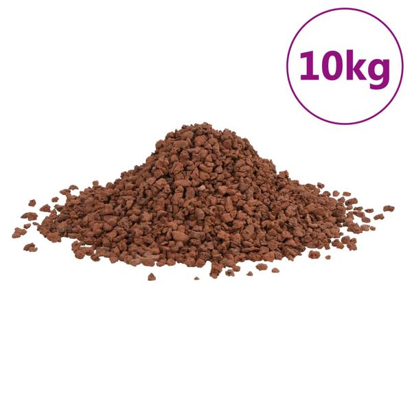 Produktbild 1 von 5 anzeigen
