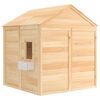 Produkt-Miniaturbild 5 von 10
