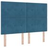 Produkt-Miniaturbild 5 von 14