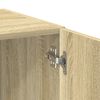 Produkt-Miniaturbild 8 von 14