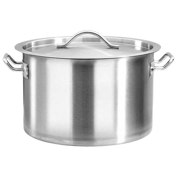 Produktbild 2 von 7 anzeigen