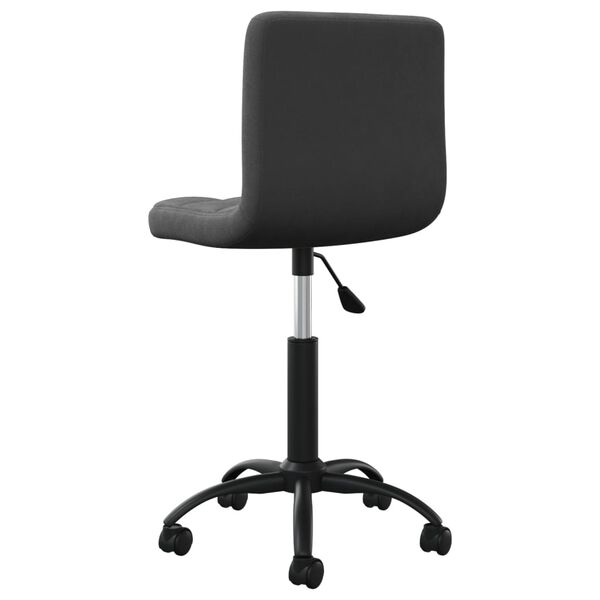 Produktbild 2 von 7 anzeigen