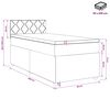 Produkt-Miniaturbild 11 von 11