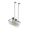 Tiger Duschkorb Exquisit Chrom 489920346