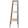 Produkt-Miniaturbild 4 von 9