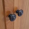 Produkt-Miniaturbild 7 von 9