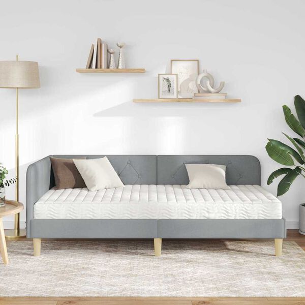 Produktbild 4 von 14 anzeigen