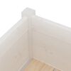 Produkt-Miniaturbild 5 von 7
