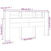 Produkt-Miniaturbild 8 von 9
