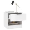 Produkt-Miniaturbild 6 von 8