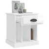 Produkt-Miniaturbild 5 von 12