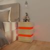 Produkt-Miniaturbild 5 von 13