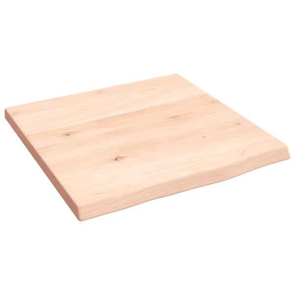Produktbild 1 von 7 anzeigen