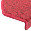 Produkt-Miniaturbild 5 von 8