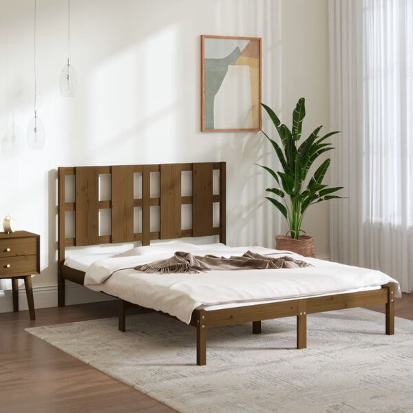 Produktbild 2 von 6 anzeigen