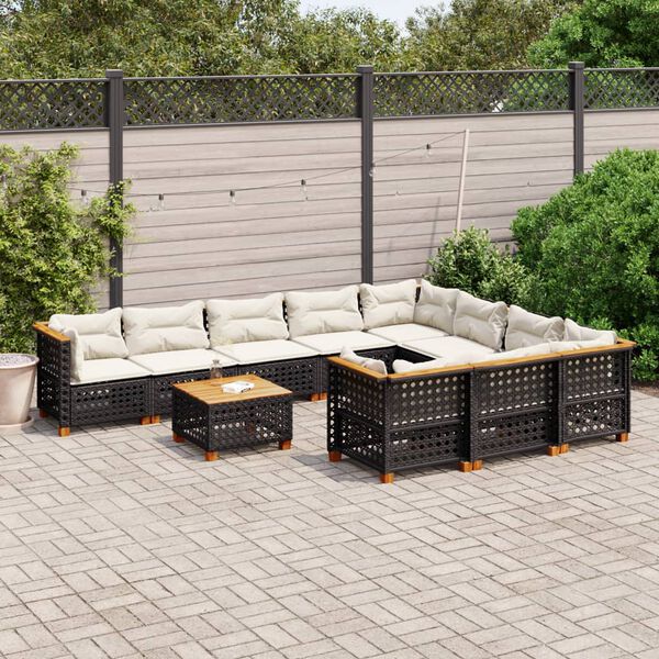Produktbild 2 von 12 anzeigen