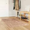 Produkt-Miniaturbild 2 von 7