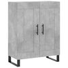 Concrete_grey