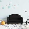 Produkt-Miniaturbild 2 von 9