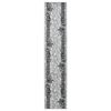 Grey_and_black