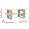 Produkt-Miniaturbild 6 von 6
