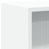 Produkt-Miniaturbild 7 von 11
