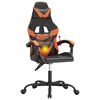 Produkt-Miniaturbild 11 von 14