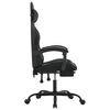 Produkt-Miniaturbild 4 von 14