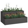 Produkt-Miniaturbild 3 von 12