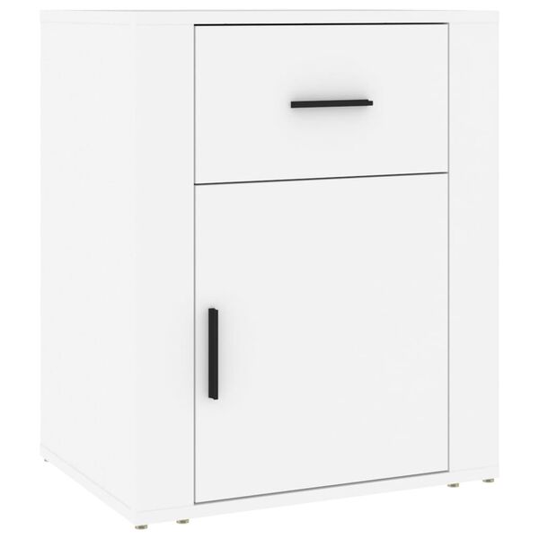 Produktbild 1 von 12 anzeigen