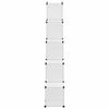 Produkt-Miniaturbild 6 von 10