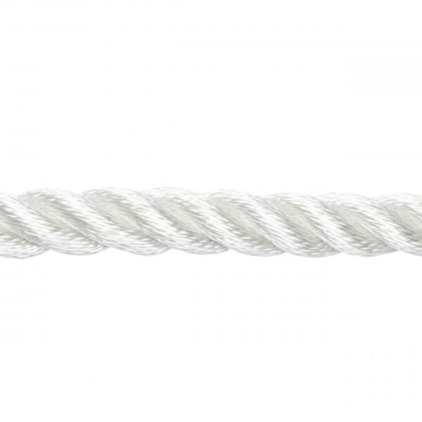 Livin'outdoor Sonnensegel Como Polyester Dreieckig 3,6x3,6 m Grau