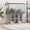 Produkt-Miniaturbild 2 von 9