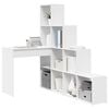Produkt-Miniaturbild 3 von 13