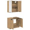 Produkt-Miniaturbild 7 von 15