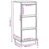 Produkt-Miniaturbild 8 von 9