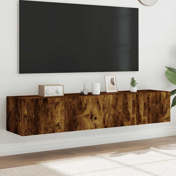 Produktbild 2 von 16 anzeigen