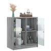 Produkt-Miniaturbild 9 von 12