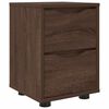 Brown_oak