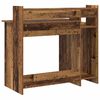 Produkt-Miniaturbild 9 von 13
