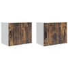 Smoked_oak