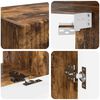 Produkt-Miniaturbild 10 von 16