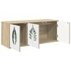 Produkt-Miniaturbild 3 von 9
