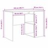 Produkt-Miniaturbild 12 von 12