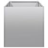Produkt-Miniaturbild 4 von 10