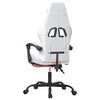 Produkt-Miniaturbild 5 von 15