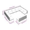 Produkt-Miniaturbild 7 von 9