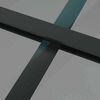 Produkt-Miniaturbild 6 von 8