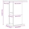 Produkt-Miniaturbild 9 von 10