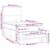 Produkt-Miniaturbild 12 von 12